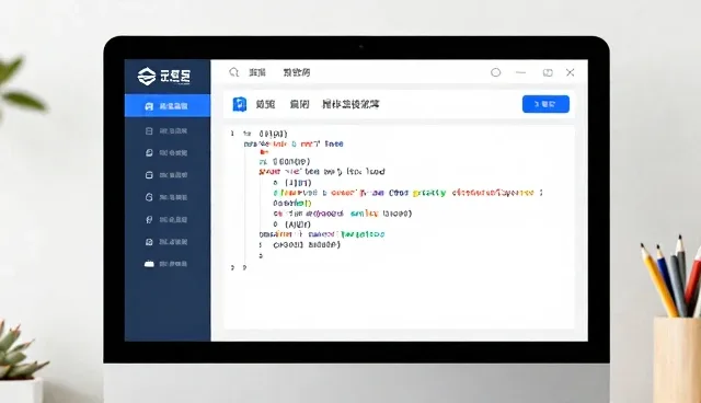 太原化学工业集团有限公司铁路分公司以安装调试等服务连接更多应用场景