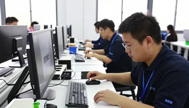 太原化学工业集团有限公司铁路分公司打造值得信赖的方案设计